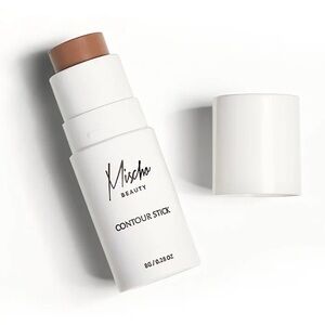 Mischo Beauty Contour Stick - Medium